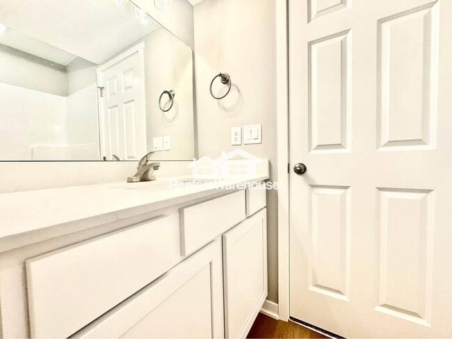 property at 1006 Polk St