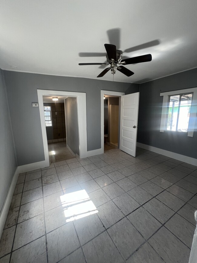 property at 8818 Bandera St