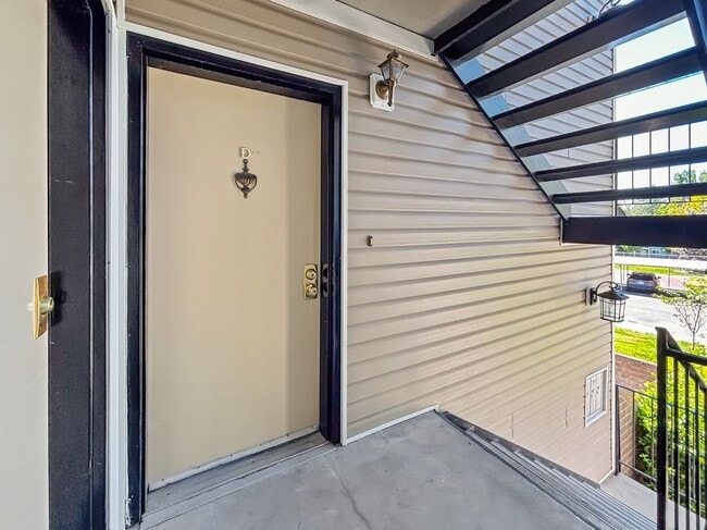 4650 Quail Park Dr in Salt Lake City, UT - Building Photo - Building Photo