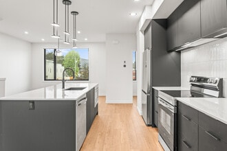 Westmin 795 in Penticton, BC - Building Photo - Building Photo