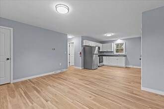 38 Hobbs Rd in Milton, VT - Building Photo - Building Photo