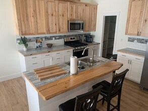 835 Shadowleaf Ave in Twin Falls, ID - Building Photo - Building Photo