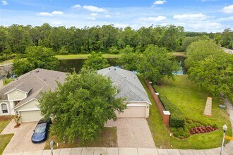9406 Candice Ct in Orlando, FL - Building Photo - Building Photo