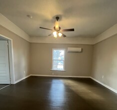 720 Gray St in Woodruff, SC - Building Photo - Building Photo