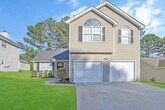 2743 Rambling Way