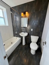 106 N Grove St, Unit 707 in East Orange, NJ - Building Photo - Building Photo