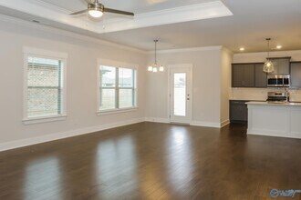 14574 River Birch Ln in Athens, AL - Building Photo - Building Photo