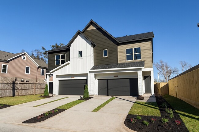 property at 5922 Cebra St