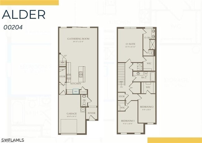 27825 Solis Grande Dr in Bonita Springs, FL - Building Photo - Building Photo