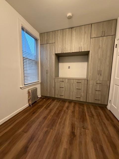 property at 222 78th St