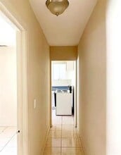 905 W Anderson St in Orlando, FL - Building Photo - Building Photo