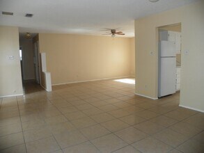 11408 Lexington Ave NE in Albuquerque, NM - Building Photo - Building Photo