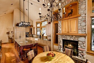 849 Serviceberry Ln in Snowmass Village, CO - Building Photo - Building Photo