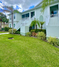 900 Gardens Edge Dr in Venice, FL - Building Photo - Building Photo