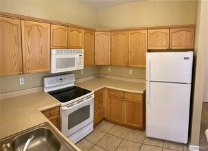 4045 S Crystal Cir in Aurora, CO - Building Photo - Building Photo