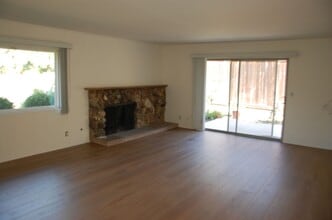 4067 Via Zorro in Santa Barbara, CA - Building Photo - Building Photo