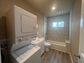 5092 Jurupa Ave in Riverside, CA - Building Photo - Building Photo
