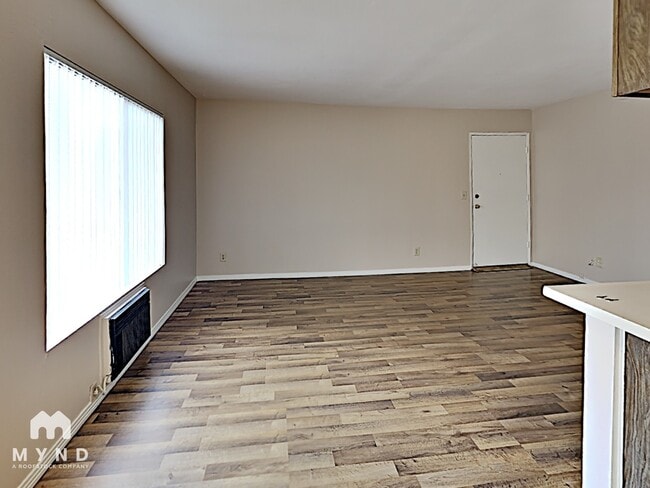 9550 Carroll Canyon Rd, Unit 240 in San Diego, CA - Building Photo - Building Photo