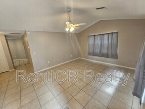 4371 Azora Rd in Spring Hill, FL - Building Photo - Building Photo