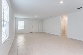 5625 Rockrose Ln in Princeton, TX - Building Photo - Building Photo