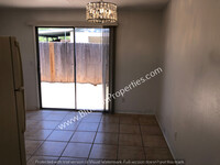 3036 N Richey Blvd in Tucson, AZ - Building Photo - Building Photo