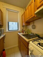 1156 Commonwealth Ave in Allston, MA - Building Photo - Building Photo