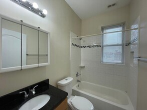 1319 Park Rd NW in Washington, DC - Building Photo - Building Photo