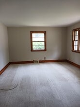 127 Vinton Pl in Danville, VA - Building Photo - Building Photo