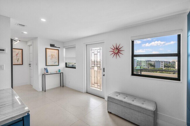 1035 S Federal Hwy in Delray Beach, FL - Building Photo - Building Photo