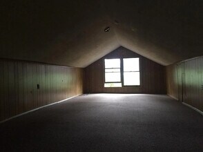 28 Circle St in Taylors, SC - Building Photo - Building Photo