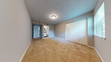 Eastowne Village Apartments in Knoxville, TN - Building Photo - Building Photo