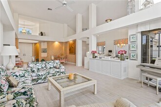 3400 Riviera Lakes Ct in Bonita Springs, FL - Building Photo - Building Photo