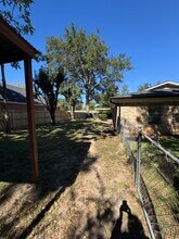 8101 Karen Dr in Tyler, TX - Building Photo - Building Photo