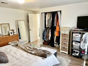 1416 Rutherford Ave in Pittsburgh, PA - Building Photo - Building Photo