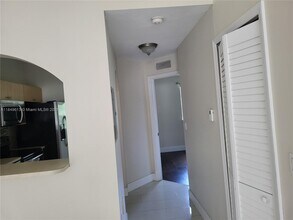 1250 SE 28th Ct in Homestead, FL - Building Photo - Building Photo