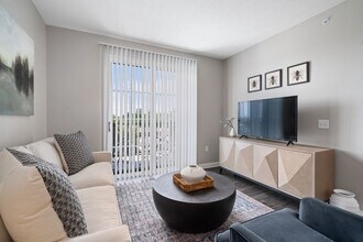 407 W Rich St in Columbus, OH - Building Photo - Building Photo