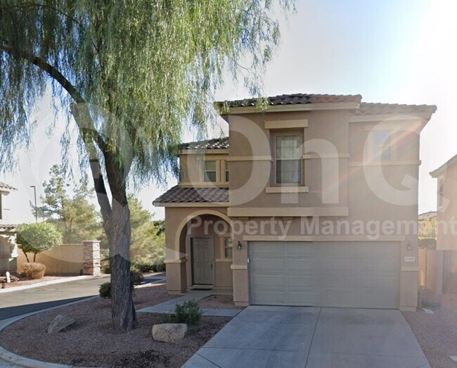 property at 2499 S Marble St