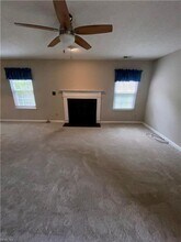 5213 Mile Course Walk in Virginia Beach, VA - Building Photo - Building Photo