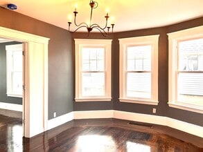 20 Sweetser Terrace in Lynn, MA - Building Photo - Building Photo