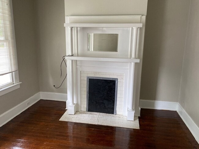 364 Oldham Ave in Lexington, KY - Building Photo - Building Photo