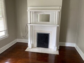 364 Oldham Ave in Lexington, KY - Building Photo - Building Photo