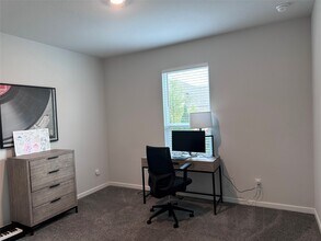 22114 Palo Dura Ln in Tomball, TX - Building Photo - Building Photo