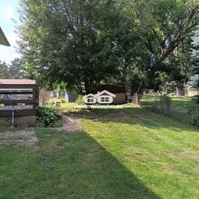 901 3rd St S in Sauk Rapids, MN - Building Photo - Building Photo