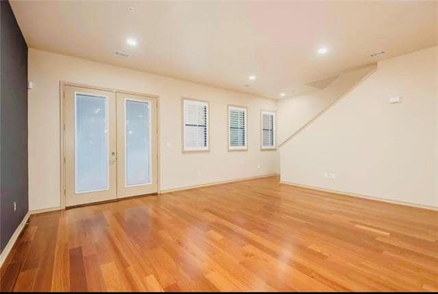 1207 Beaconsfield Lane in Arlington, TX - Building Photo - Building Photo