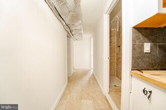 3809 Ventnor Ave in Atlantic City, NJ - Building Photo - Building Photo