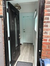 48 Euclid Ave in Toronto, ON - Building Photo - Building Photo