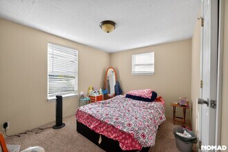 86369 Jean Rd in Yulee, FL - Building Photo - Building Photo