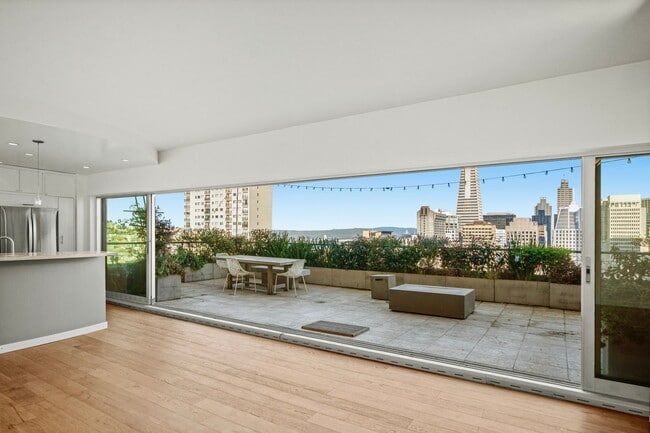 property at 30 Miller Pl