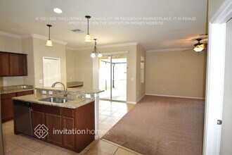 11326 Hascroft Forest Ct in Riverview, FL - Building Photo - Building Photo