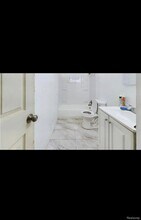 17840 Goddard St in Detroit, MI - Building Photo - Building Photo